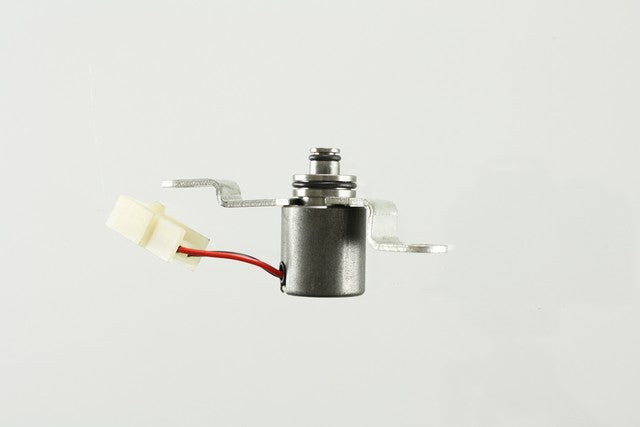 Pioneer Automotive Industries Automatic Transmission Control Solenoid P/N:771028 Fits: Ford Taurus 07-97, Ford Windstar 00-98, Mercury Monterey 2005, Mercury Sable 05-97 - Image 1