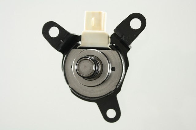 Pioneer Automotive Industries Automatic Transmission Control Solenoid P/N:771029 Fits: Ford Taurus 03-91, Ford Windstar 00-95, Lincoln Continental 95-91, Mercury Sable 03-91 - Image 1