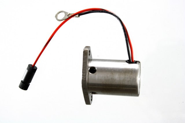 Pioneer Automotive Industries Automatic Transmission Control Solenoid P/N:771034 Fits: Dodge Colt, Dodge Stealth, Eagle 2000 Gtx, Eagle Summit, Eagle Talon, Hyundai Elantra, Hyundai Excel, Hyundai Pony, Hyundai Scoupe, Hyundai Sonata - Image 1