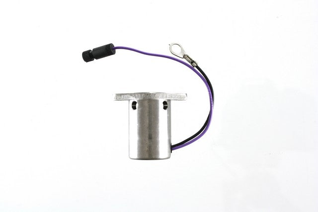 Pioneer Automotive Industries Automatic Transmission Control Solenoid P/N:771035 Fits: Dodge Colt, Dodge Stealth, Eagle 2000 Gtx, Eagle Summit, Eagle Talon, Hyundai Elantra, Hyundai Excel, Hyundai Sonata, Mitsubishi 3000gt, Mitsubishi Diamante - Image 1