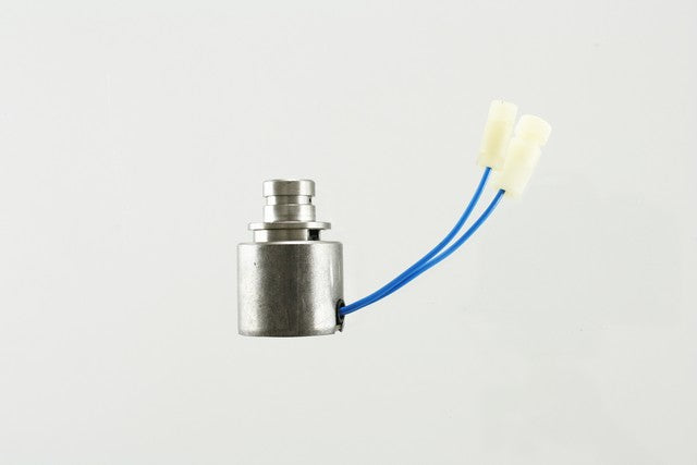Pioneer Automotive Industries Automatic Transmission Control Solenoid P/N:771036 Fits: BMW 318i, BMW 325, BMW 325e, BMW 325i, BMW 325is, BMW 325ix, BMW 524td, BMW 525i, BMW 528e, BMW 530i - Image 1