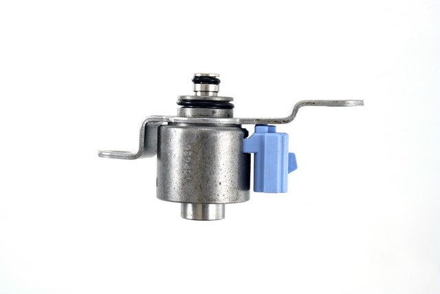 Pioneer Automotive Industries Automatic Transmission Control Solenoid P/N:771054 Fits: Ford Freestar 06-04, Ford Taurus 00-97, Mercury Monterey 2004, Mercury Monterey 2006, Mercury Sable 00-97 - Image 1