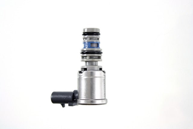 Pioneer Automotive Industries Automatic Transmission Control Solenoid P/N:771060 Fits: BMW 323ci, BMW 323i, BMW 325ci, BMW 325i, BMW 325xi, BMW 328ci, BMW 328i, BMW 330ci, BMW 330i, BMW 330xi - Image 1