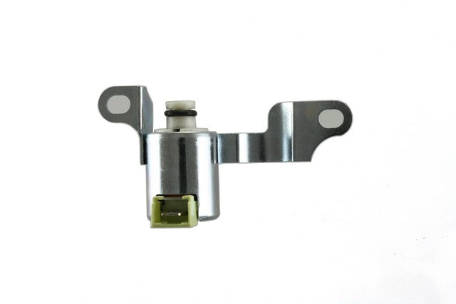 Pioneer Automotive Industries Automatic Transmission Shift Solenoid P/N:771075 Fits: Ford Probe 97-93, Mazda 626 02-93, Mazda Millenia 02-95, Mazda Mpv 01-00, Mazda Mx-6 1997 - Image 1