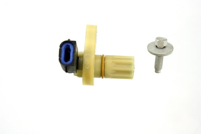 Pioneer Automotive Industries Turbine Speed Sensor Connector P/N:771083 Fits: Ford Contour, Ford Escape, Ford Probe, Mazda 626, Mazda Mx-6, Mazda Tribute, Mercury Cougar, Mercury Mariner, Mercury Mystique - Image 1