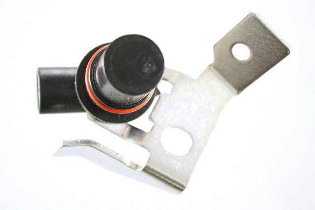 Pioneer Automotive Industries Automatic Transmission Speed Sensor P/N:771091 Fits: Am General Hummer, Cadillac Escalade, Chevrolet Blazer, Chevrolet C1500, Chevrolet C1500 Suburban, Chevrolet C2500, Chevrolet C2500 Suburban, Chevrolet C3500 - Image 1