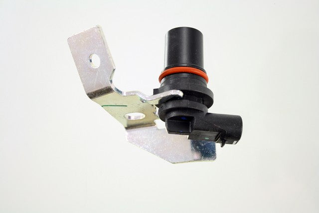 Pioneer Automotive Industries Automatic Transmission Speed Sensor P/N:771092 Fits: Am General Hummer, Cadillac Escalade, Chevrolet Avalanche 2500, Chevrolet Blazer, Chevrolet C1500, Chevrolet C1500 Suburban, Chevrolet C2500, Chevrolet C2500 Suburban - Image 1