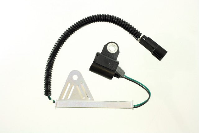 Pioneer Automotive Industries Vehicle Speed Sensor P/N:771094 Fits: Buick Lucerne 2006, Cadillac Allante 1993, Cadillac Deville 05-94, Cadillac Eldorado 02-93, Cadillac Seville 04-93, Oldsmobile Aurora 03-01, Oldsmobile Aurora 99-95 - Image 1