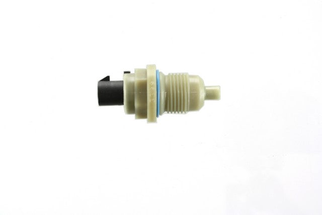 Pioneer Automotive Industries Automatic Transmission Output Shaft Speed Sensor P/N:771096 Fits: Chrysler 200, Chrysler 300m, Chrysler Cirrus, Chrysler Concorde, Chrysler Daytona, Chrysler Dynasty, Chrysler Grand Voyager, Chrysler Imperial - Image 1