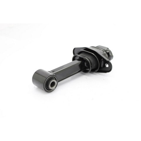 Vazlo Engine Torque Strut Mount P/N:7710 Fits: Hyundai Accent 19-18, Kia Rio 19-18 - Image 36