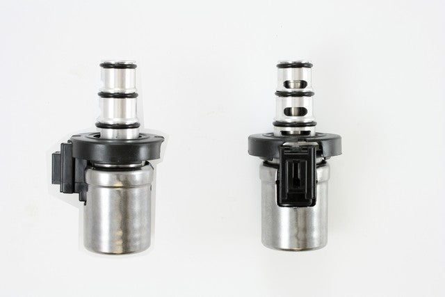 Pioneer Automotive Industries Automatic Transmission Control Solenoid P/N:771115 Fits: Ford Focus 11-00, Ford Fusion 09-06, Mazda 6 08-06, Mazda Protege 03-99, Mazda Protege5 03-02, Mercury Milan 09-06 - Image 1