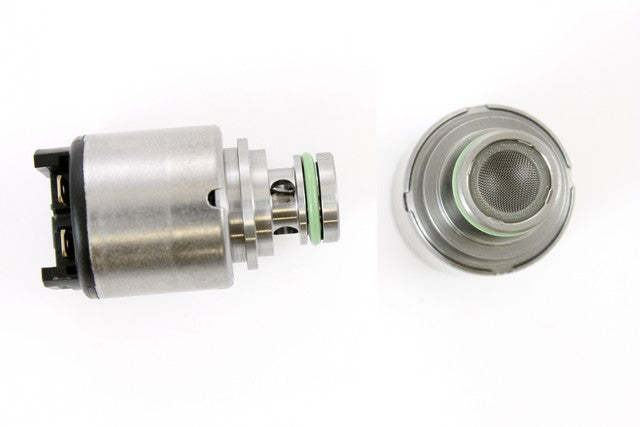 Pioneer Automotive Industries Automatic Transmission Control Solenoid P/N:771149 Fits: Chevrolet Silverado 2500 Hd 05-01, Chevrolet Silverado 3500 05-01, GMC Sierra 2500 Hd 05-01, GMC Sierra 3500 05-01 - Image 1