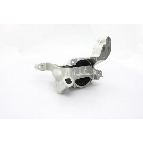 Vazlo Engine Mount P/N:7715H Fits: Mazda 6 21-18, Mazda Cx-5 2021, Mazda Cx-9 23-16 - Image 40