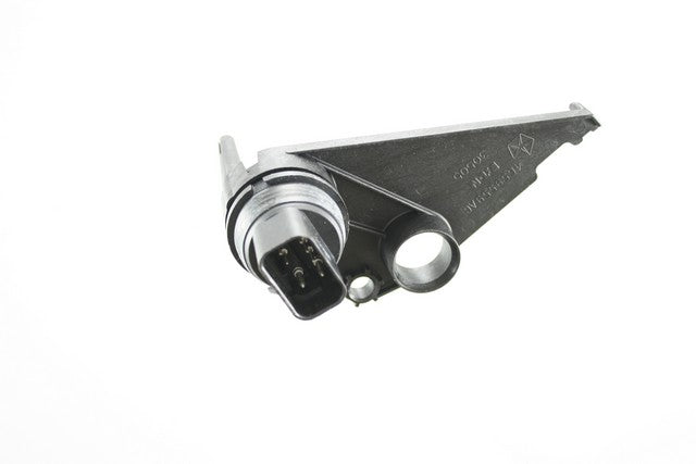 Pioneer Automotive Industries Gear Shift Select Switch Connector P/N:772019 Fits: Chrysler Cirrus, Chrysler Sebring, Chrysler TOWN & COUNTRY, Dodge Avenger, Dodge Caravan, Dodge Grand Caravan, Dodge Stratus, Plymouth Breeze, Plymouth Grand Voyager - Image 1