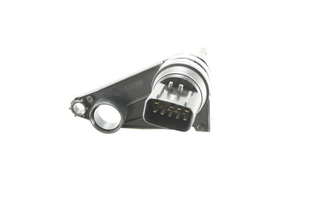 Pioneer Automotive Industries Gear Shift Select Switch Connector P/N:772022 Fits: Chrysler 300m 04-99, Chrysler Concorde 04-98, Chrysler Intrepid 04-98, Chrysler Lhs 01-99, Chrysler Prowler 2002, Dodge Intrepid 04-98, Plymouth Prowler 01-99 - Image 1