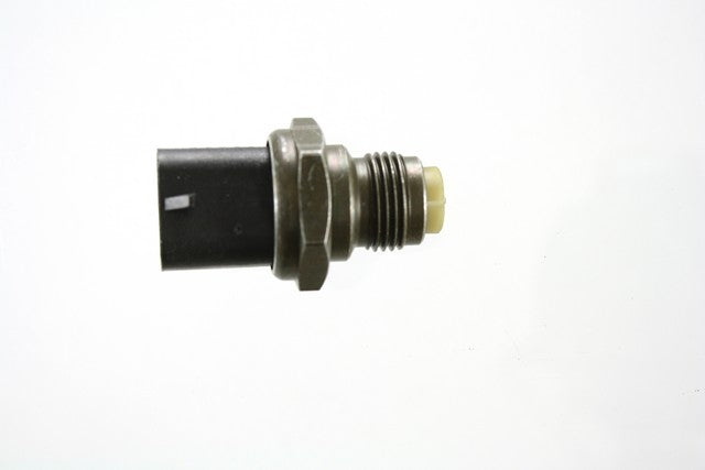 Pioneer Automotive Industries Neutral Safety Switch P/N:772023 Fits: Chrysler Cirrus, Chrysler Daytona, Chrysler Dynasty, Chrysler Imperial, Chrysler Lebaron, Chrysler New Yorker, Chrysler Sebring, Chrysler TOWN & COUNTRY, Dodge Avenger, Dodge Caravan - Image 1