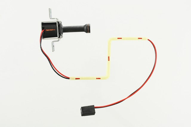 Pioneer Automotive Industries Automatic Transmission Wiring Harness P/N:772027 Fits: Buick Electra, Buick Regal, Buick Roadmaster, Cadillac Brougham, Cadillac Deville, Cadillac Escalade, Cadillac Fleetwood, Chevrolet Astro, Chevrolet Avalanche 1500 - Image 1