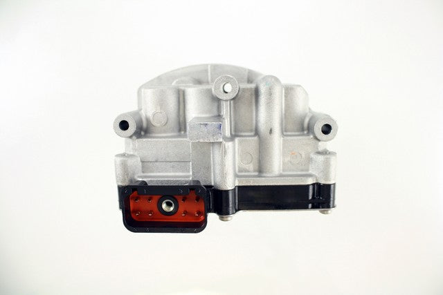 Pioneer Automotive Industries Automatic Transmission Control Solenoid P/N:772055 Fits: Plymouth Voyager 00-99 - Image 2