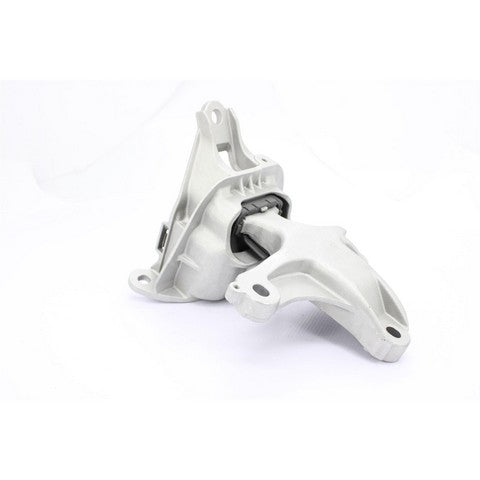 Vazlo Transmission Mount P/N:7721H Fits: Honda Accord 22-18 - Image 36
