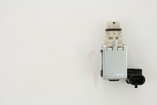 Pioneer Automotive Industries Automatic Transmission Control Solenoid P/N:772280 Fits: Buick Allure, Buick Century, Buick Lacrosse, Buick Lesabre, Buick Lucerne, Buick Park Avenue, Buick Regal, Buick Rendezvous, Buick Riviera, Buick Skylark - Image 1