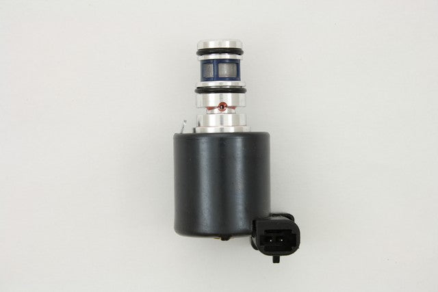 Pioneer Automotive Industries Automatic Transmission Control Solenoid P/N:772281 Fits: BMW 325ci, BMW 325i, BMW 325xi, BMW 330ci, BMW 330i, BMW 330xi, BMW X3, BMW X5, Buick Allure, Buick Century - Image 1