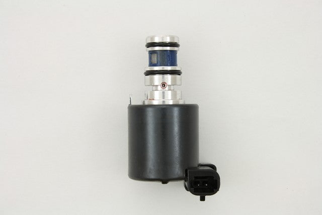Pioneer Automotive Industries Automatic Transmission Control Solenoid P/N:772286 Fits: BMW 323ci, BMW 323i, BMW 325xi, BMW 328ci, BMW 328i, BMW 330ci, BMW 330i, BMW 330xi, BMW 528i, BMW 530i - Image 1