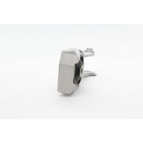 Vazlo Engine Torque Strut Mount P/N:7724-MX Fits: Toyota C-hr 22-18 - Image 41