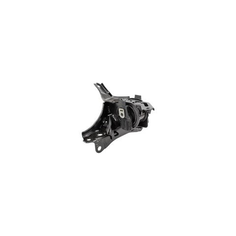 Vazlo Transmission Mount P/N:7725 Fits: Toyota C-hr 22-18 - Image 7