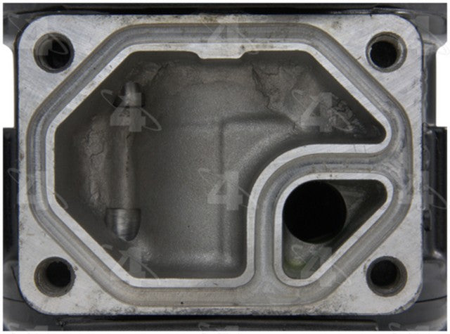 Four Seasons A/C Compressor P/N:77321 Fits: Toyota Rav4 00-98 - Image 6