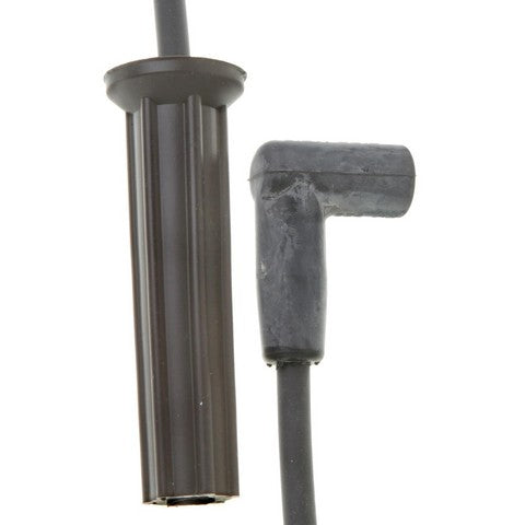 Standard Ignition Spark Plug Wire Set P/N:7735 Fits: Chevrolet Beretta 93-91, Chevrolet Cavalier 93-91, Chevrolet Corsica 93-91, Pontiac Sunbird 93-91, Pontiac Tempest 1991 - Image 2