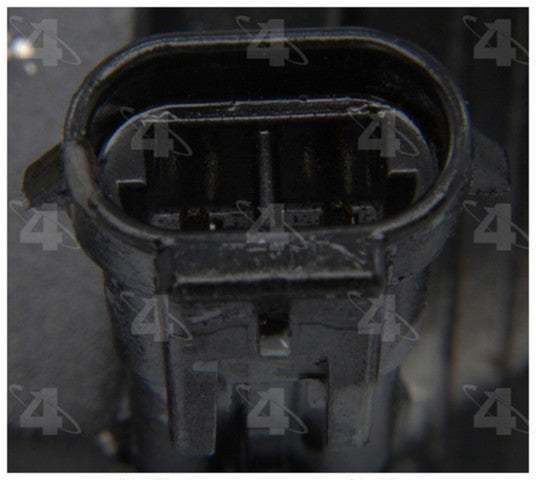 Four Seasons A/C Compressor P/N:77363 Fits: Cadillac Escalade, Cadillac Escalade Esv, Cadillac Escalade Ext, Chevrolet Avalanche, Chevrolet Cheyenne, Chevrolet Colorado, Chevrolet Express 4500, Chevrolet Silverado 1500 - Image 7