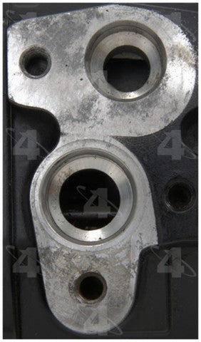 Four Seasons A/C Compressor P/N:77383 Fits: Acura Cl 03-01, Acura Tl 03-99, Honda Accord 02-01 - Image 7