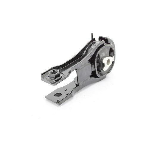 Vazlo Engine Torque Strut Mount P/N:7745 Fits: Mazda 6 21-18, Mazda Cx-5 24-17 - Image 40