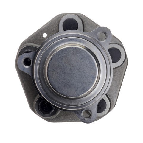 GMB Wheel Bearing and Hub Assembly P/N:775-3040 Fits: Tesla 3 22-17, Tesla Y 21-20 - Image 4