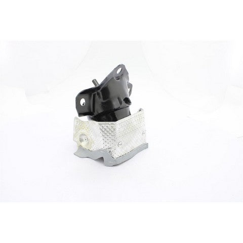 Vazlo Engine Mount P/N:7766H Fits: Cadillac Escalade, Cadillac Escalade Esv, Chevrolet Silverado 1500, Chevrolet Silverado 1500 Ld, Chevrolet Silverado 1500 Ltd, Chevrolet Suburban, Chevrolet Tahoe, GMC Sierra 1500, GMC Sierra 1500 Limited - Image 40