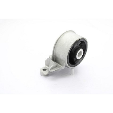 Vazlo Engine Mount P/N:7771 Fits: Saturn Vue 07-02 - Image 41