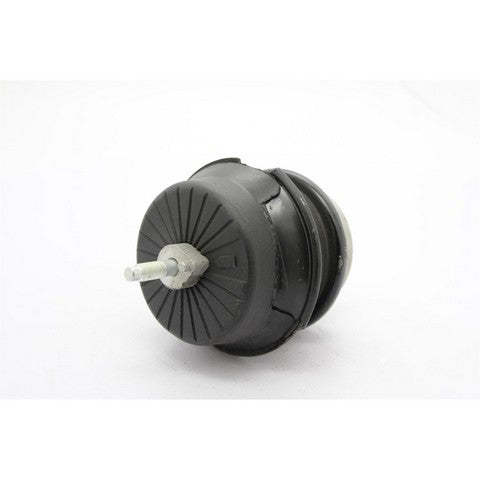 Vazlo Engine Mount P/N:7772H Fits: Infiniti Fx35 12-09, Infiniti Fx37 2013, Infiniti Qx70 17-14 - Image 41