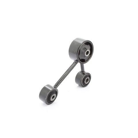 Vazlo Engine Torque Strut Mount P/N:7774 Fits: Toyota Camry 03-02, Toyota Solara 03-00 - Image 41