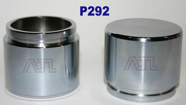 Better Brake Parts Disc Brake Caliper Piston P/N:7778 Fits: Lexus Es300 99-92, Nissan Sentra 08-07, Toyota Camry 00-92, Toyota Celica 99-94 - Image 1