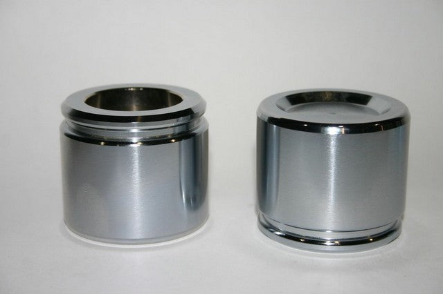 Better Brake Parts Disc Brake Caliper Piston P/N:7783 Fits: Chrysler Concorde, Chrysler Daytona, Chrysler Imperial, Chrysler Lebaron, Chrysler Lhs, Chrysler New Yorker, Chrysler Prowler, Chrysler TOWN & COUNTRY, Dodge Caravan - Image 1
