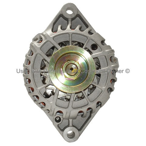 Quality-Built Alternator P/N:7788607N Fits: Ford Windstar 00-99 - Image 4