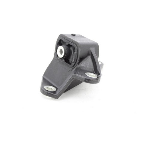 Vazlo Transmission Mount P/N:7788 Fits: Acura Mdx 20-16, Honda Odyssey 19-18, Honda Passport 23-19, Honda Pilot 22-16, Honda Ridgeline 23-20 - Image 41