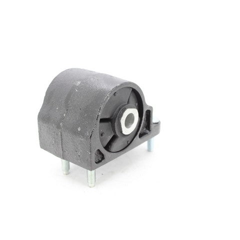 Vazlo Engine Mount P/N:7792 Fits: Ford F-250 Super Duty 16-08, Ford F-350 Super Duty 16-08, Ford F-450 Super Duty 08-07, Ford F-450 Super Duty 15-10, Ford F-550 Super Duty 15-07 - Image 41