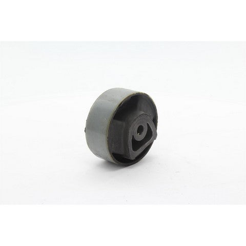 Vazlo Engine Mount P/N:7794-MX Fits: Chevrolet Cruze 19-16 - Image 41