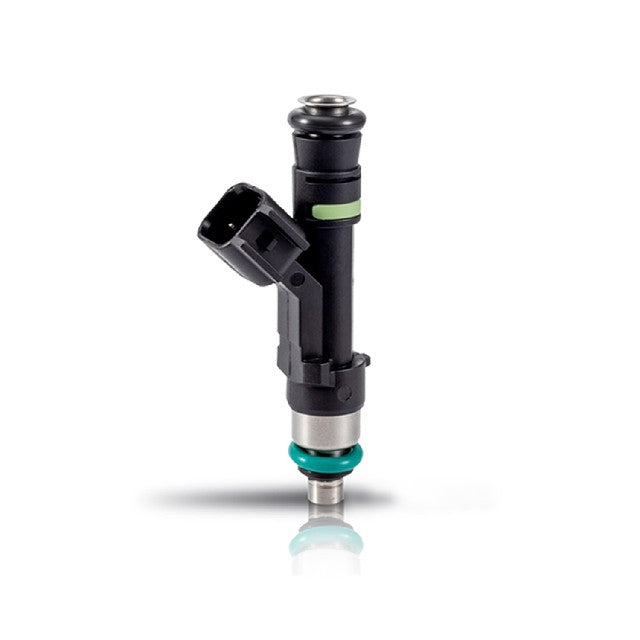 ACEON Fuel Injector P/N:7795-1114 Fits: Ford Fusion 09-06, Lincoln Zephyr 2006, Mercury Milan 09-06 - Image 1