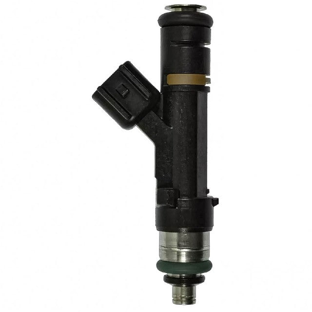 ACEON Fuel Injector P/N:7795-1116 Fits: Ford Escape 08-07, Ford Focus 2007, Ford Fusion 09-06, Ford Ranger 12-07, Mercury Milan 09-06 - Image 1