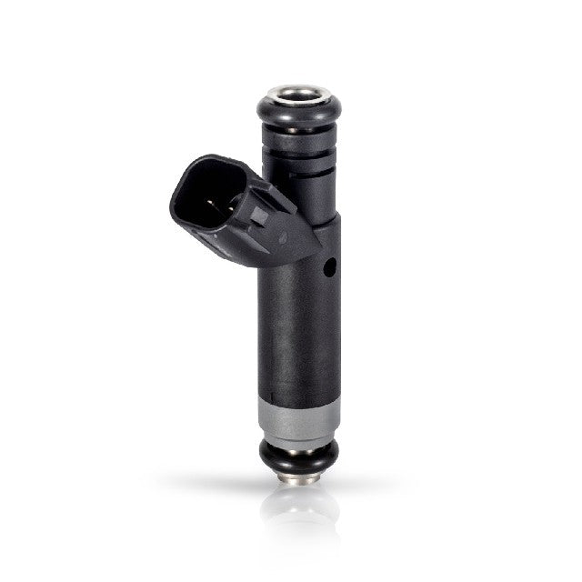 ACEON Fuel Injector P/N:7795-1130 Fits: Ford F-150 08-05 - Image 1