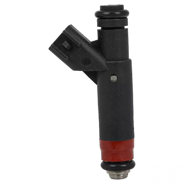 ACEON Fuel Injector P/N:7795-1133 Fits: Ford Taurus 07-00, Mercury Sable 05-00 - Image 1