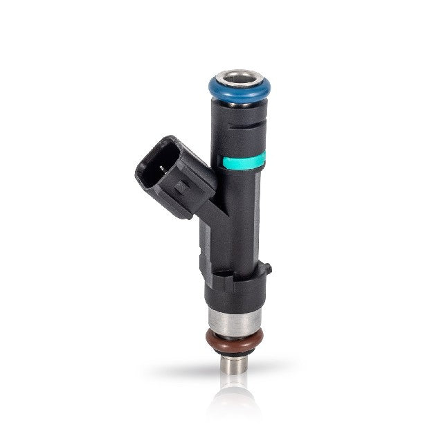 ACEON Fuel Injector P/N:7795-1137 Fits: Ford Fusion 17-13 - Image 1