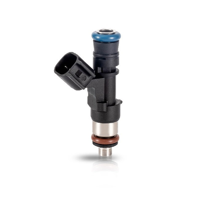 ACEON Fuel Injector P/N:7795-1145 Fits: Ford Fiesta 19-12 - Image 1